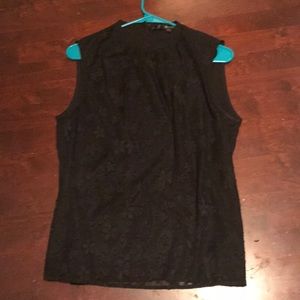 Stitchfix tank